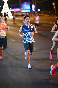 BIB: 22840, 42486
                            <button type="button" onclick="openModal(23169855)" class="btn btn-primary btn-sm float-right btn-popup" data-toggle="modal" data-target=".modal-high-quality">
                        <i class="fas fa-shopping-cart"></i> Add to Cart
                    </button>
                                            <button type="button" onclick="isThisMe(23169855, true)" class="btn btn-success btn-sm float-right btn-popup btn-isme hidden" data-toggle="tooltip" data-placement="bottom" title="นี่คือรูปของคุณใช่ไหม คลิกที่นี่เพื่อเอาเข้าอัลบั้ม">
                        <i class="fas fa-plus"></i> Add to album
                    </button>
                    <button type="button" onclick="isThisMe(23169855, false)" class="btn btn-warning btn-sm float-right btn-popup btn-isnotme hidden">
                        <i class="fas fa-ban"></i> Remove from album
                    </button>